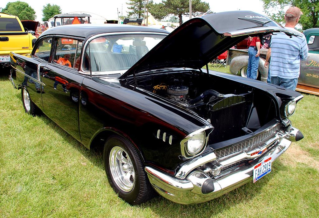 Springfield Ohio Cars And Parts Swap Meet Springfield Ohio Cars And Parts Swap Meet